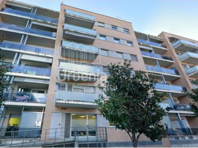 Piso en venta en Montornès Nord, Vallès Oriental