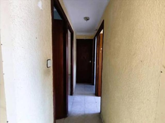 Piso en venta en Montornès Nord, Vallès Oriental