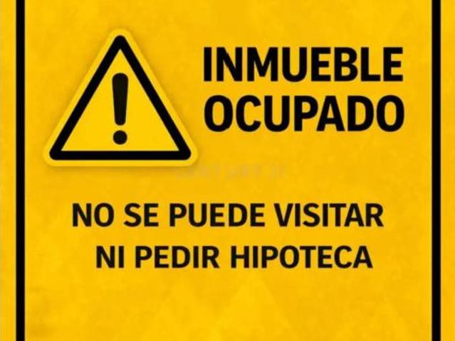 Piso en venta en La Bòbila, Vallès Oriental