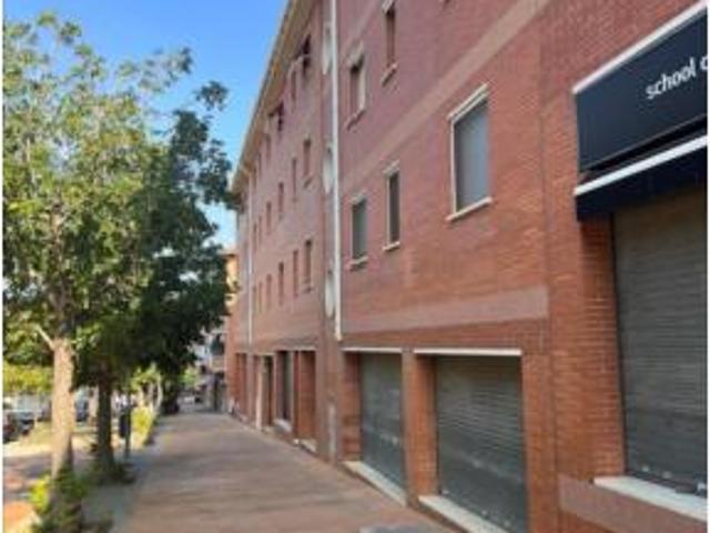 Piso en venta en La Bòbila, Vallès Oriental