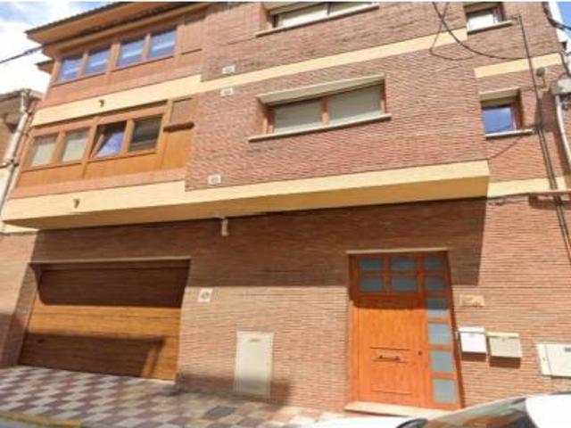 Piso en venta en Montornès Centre, Vallès Oriental