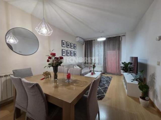 Piso en venta en El Caracol, Valdemoro