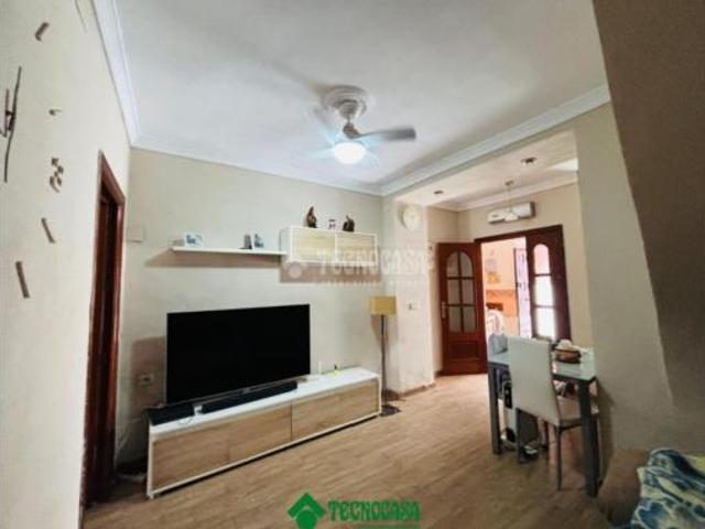 Chalet en venta en Montoro, Andalucía