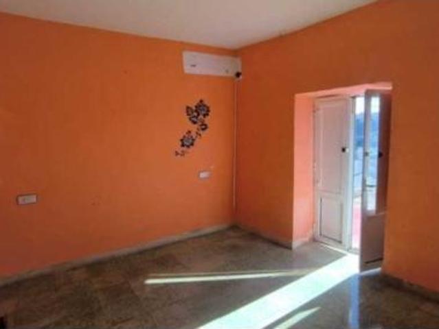 Piso en venta en Montoro, Andalucía