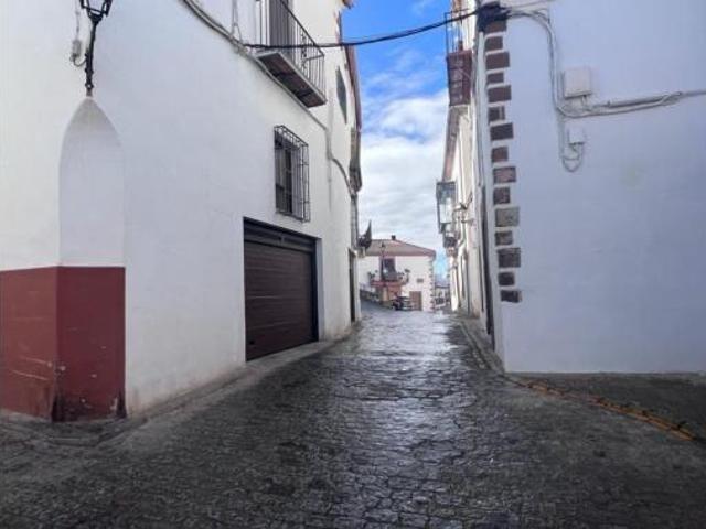 Piso en venta en Montoro, Andalucía
