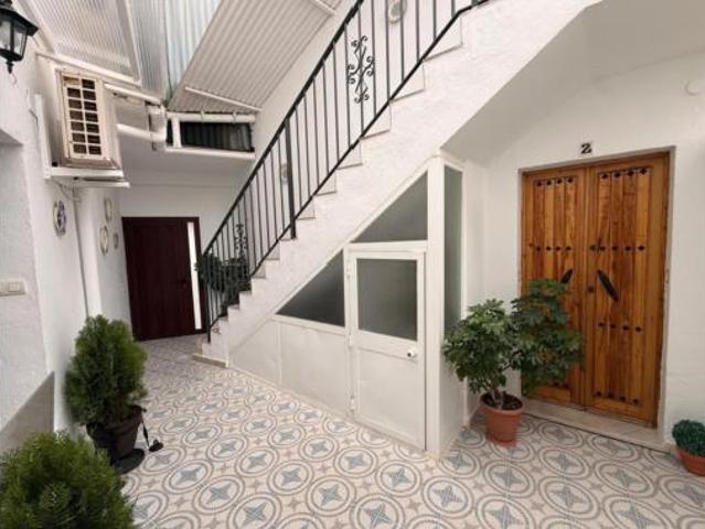 Piso en venta en Montoro, Andalucía