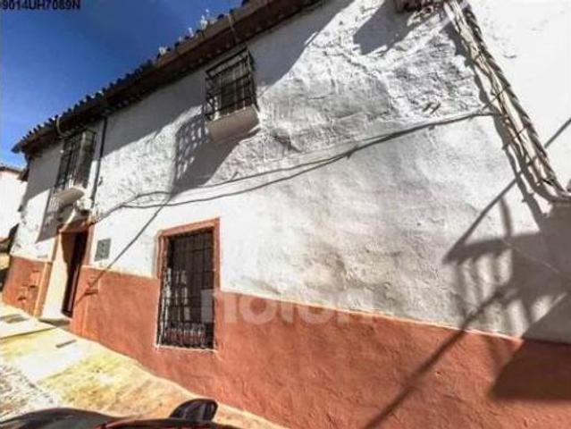 Piso en venta en Montoro, Andalucía