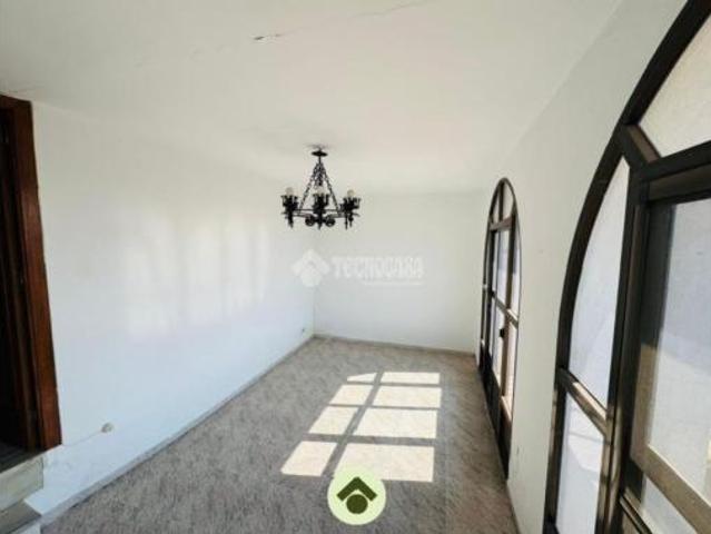 Piso en venta en Montoro, Andalucía