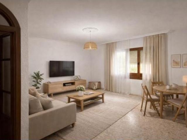 Piso en venta en Montoro, Andalucía