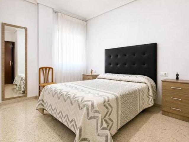 Piso en venta en Montoro, Andalucía