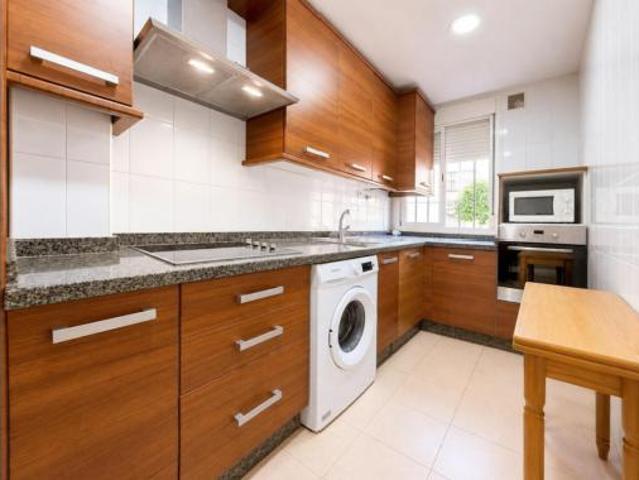 Piso en venta en Montoro, Andalucía
