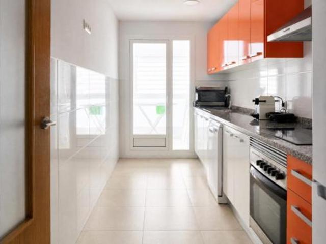 Piso en venta en la Ribera Alta, Valencia