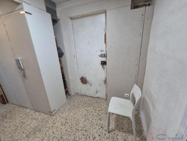 Piso en venta en Montroi / Montroy, València / Valencia