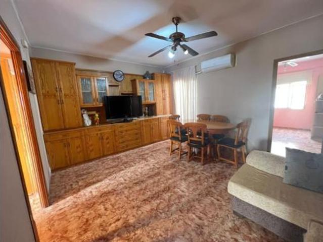 Piso en venta en la Ribera Alta, Valencia