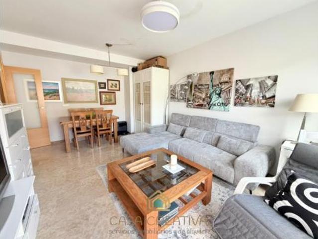 Piso en venta en la Ribera Alta, Valencia