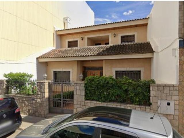 Piso en venta en Montserrat, València / Valencia