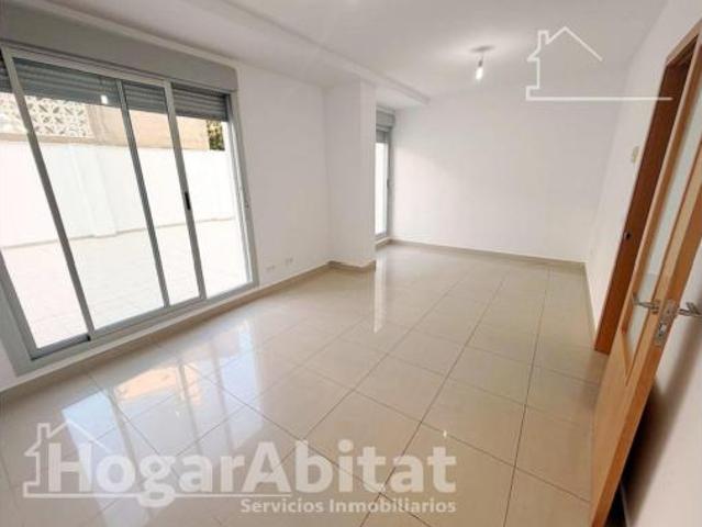 Piso en venta en la Ribera Alta, Valencia