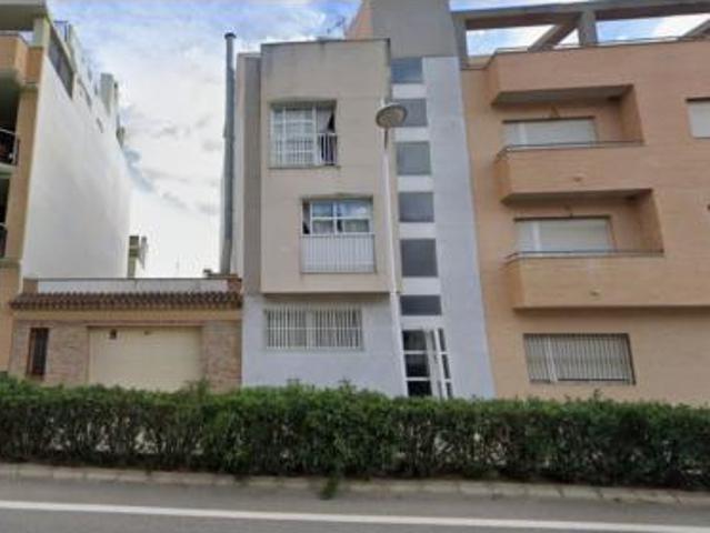 Piso en venta en Montserrat, València / Valencia