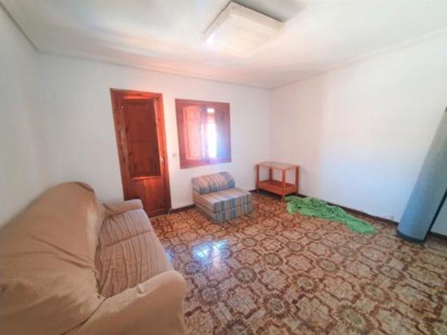 Piso en venta en la Ribera Alta, Valencia