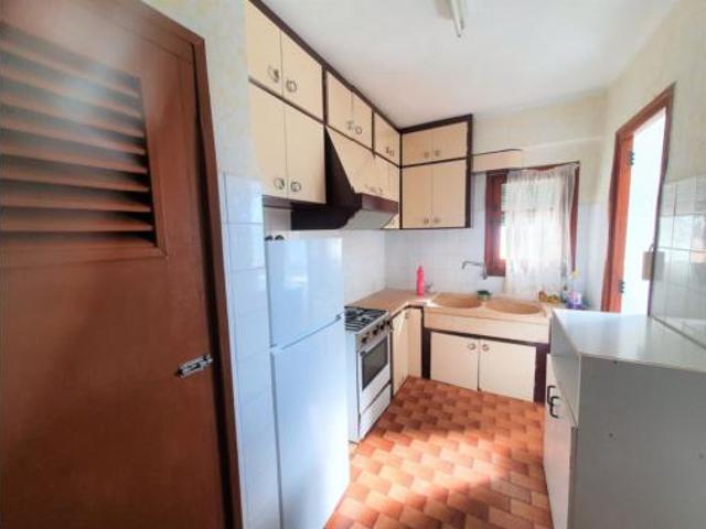 Piso en venta en la Ribera Alta, Valencia