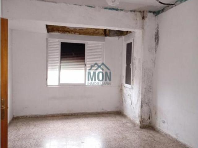 Piso en venta en la Ribera Alta, Valencia