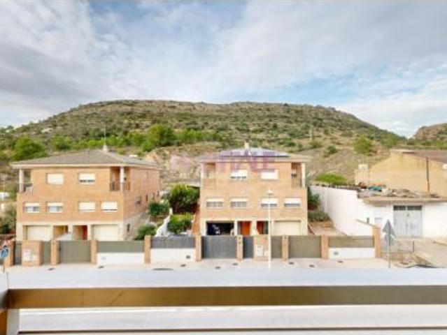 Piso en venta en Montserrat, València / Valencia