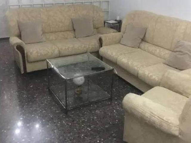 Piso en venta en la Ribera Alta, Valencia