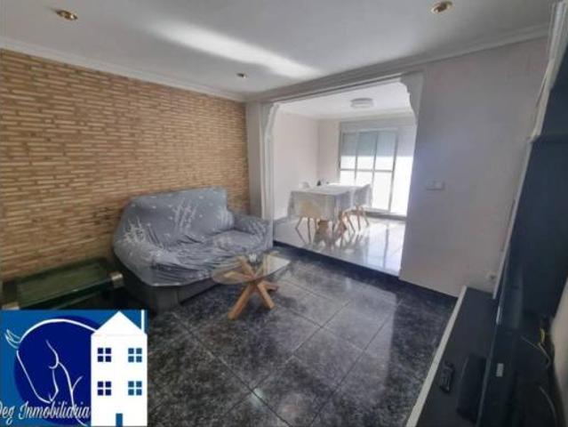 Piso en venta en la Ribera Alta, Valencia