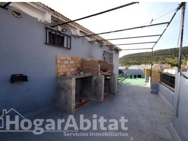 Piso en venta en la Ribera Alta, Valencia