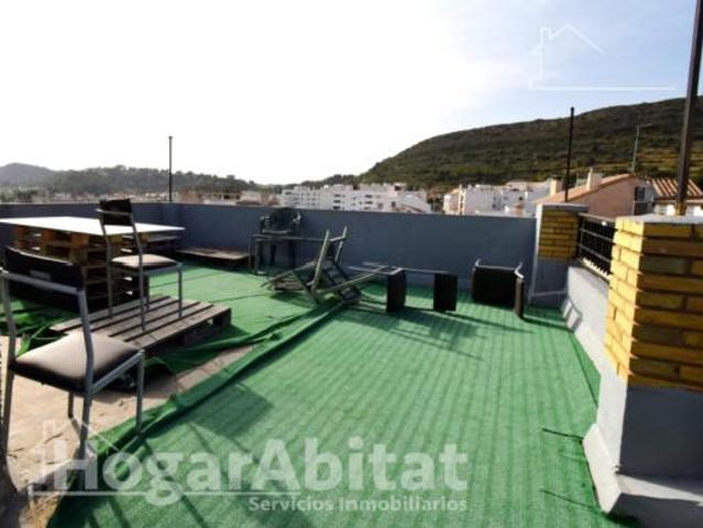 Piso en venta en la Ribera Alta, Valencia