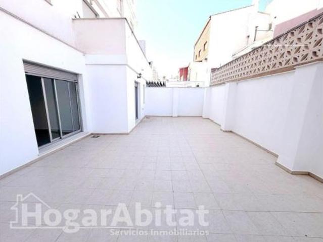 Piso en venta en la Ribera Alta, Valencia