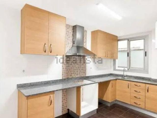 Piso en venta en la Ribera Alta, Valencia
