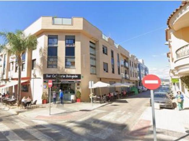 Piso en venta en la Ribera Alta, Valencia