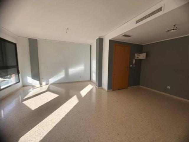 Piso en venta en la Ribera Alta, Valencia