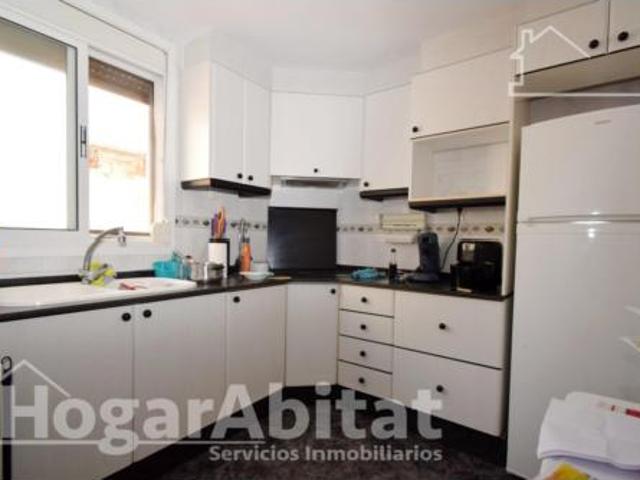Piso en venta en la Ribera Alta, Valencia