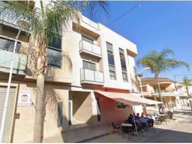 Piso en venta en la Ribera Alta, Valencia