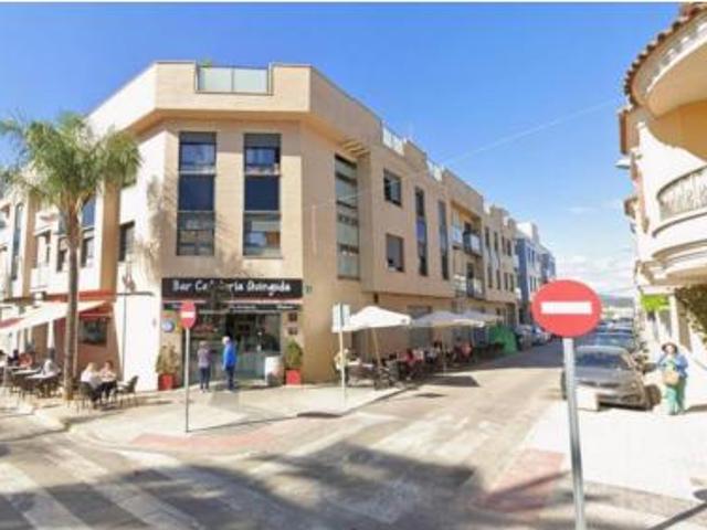 Piso en venta en la Ribera Alta, Valencia