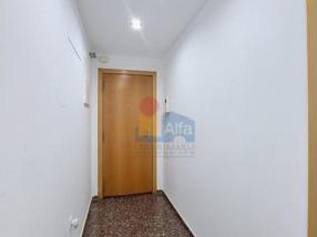 Piso en venta en la Ribera Alta, Valencia