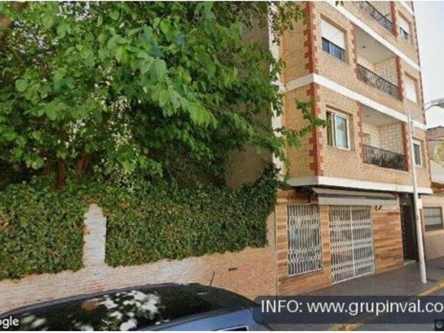 Piso en venta en Montserrat, València / Valencia