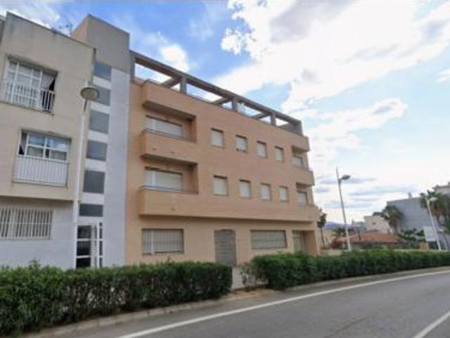 Piso en venta en la Ribera Alta, Valencia
