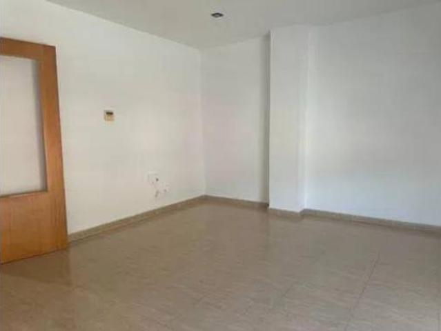Piso en venta en la Ribera Alta, Valencia