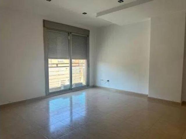 Piso en venta en la Ribera Alta, Valencia