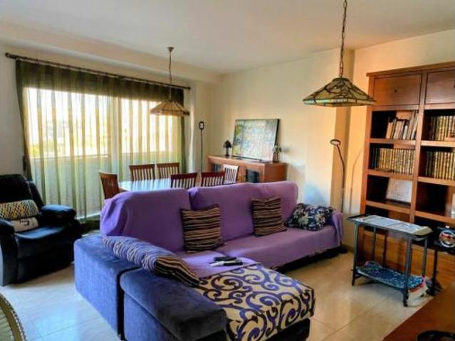 Piso en venta en la Ribera Alta, Valencia