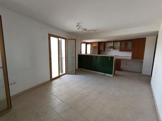 Piso en venta en Pla de Mallorca, Baleares
