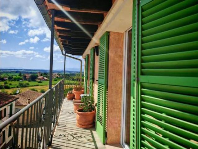 Piso en venta en Pla de Mallorca, Baleares