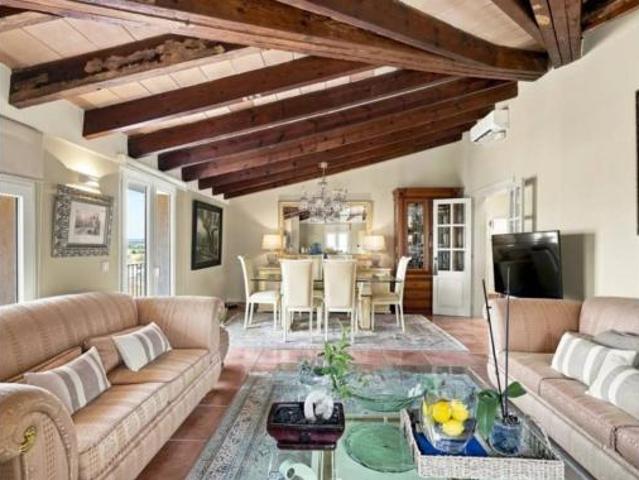 Piso en venta en Pla de Mallorca, Baleares