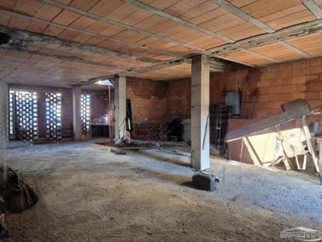 Piso en venta en Monturque, Andalucía