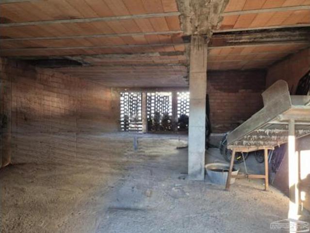Piso en venta en Cid Toledo, Monturque