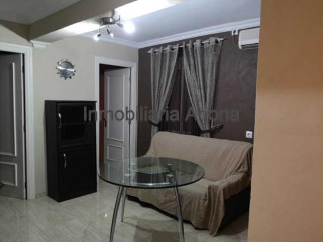 Piso en venta en Monturque, Andalucía