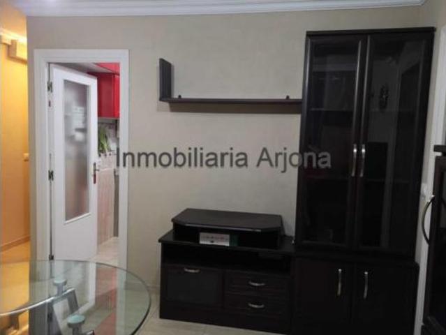 Piso en venta en Monturque, Andalucía